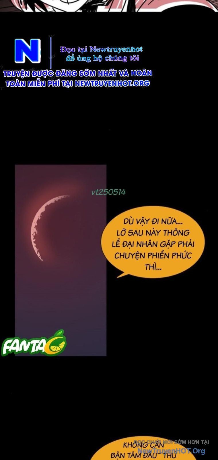 Thần Thám Siêu Linh Chap 7 - Next Chap 6