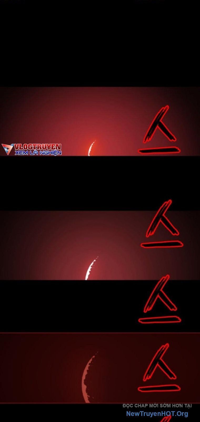 Thần Thám Siêu Linh Chap 7 - Next Chap 6