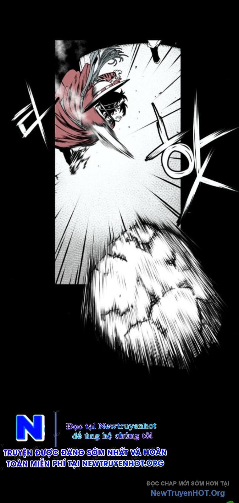 Thần Thám Siêu Linh Chap 7 - Next Chap 6