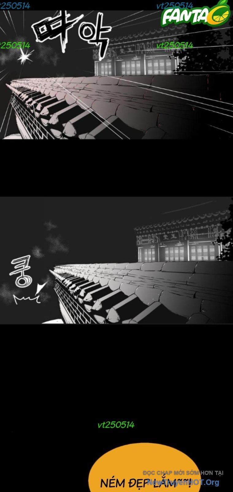 Thần Thám Siêu Linh Chap 7 - Next Chap 6