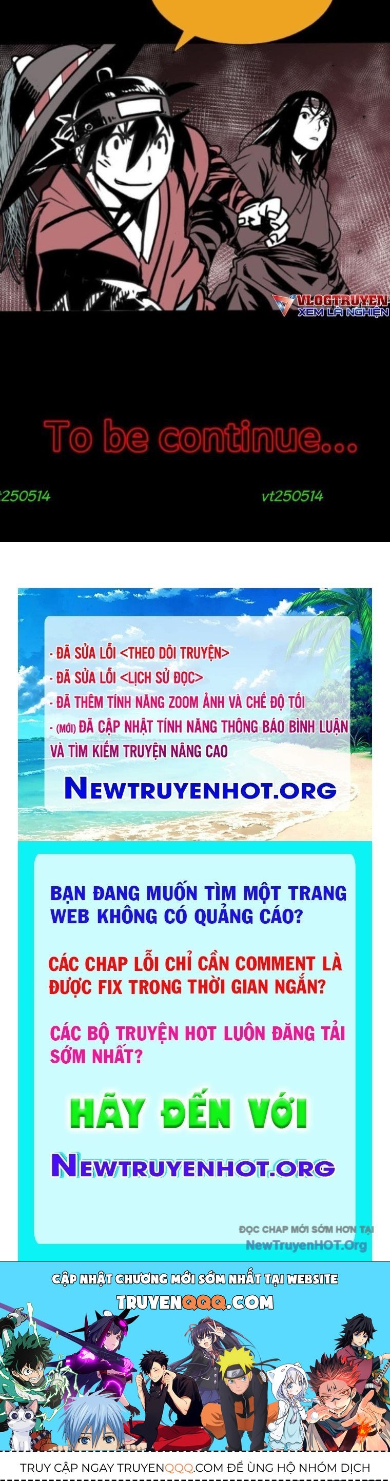 Thần Thám Siêu Linh Chap 7 - Next Chap 6