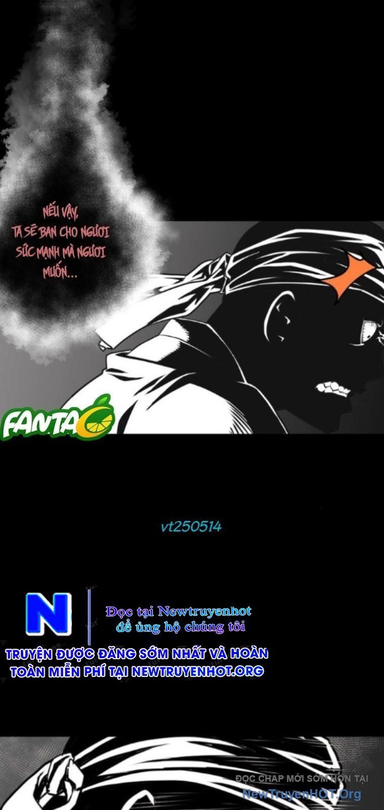 Thần Thám Siêu Linh Chap 7 - Next Chap 6