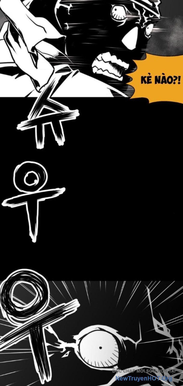 Thần Thám Siêu Linh Chap 7 - Next Chap 6