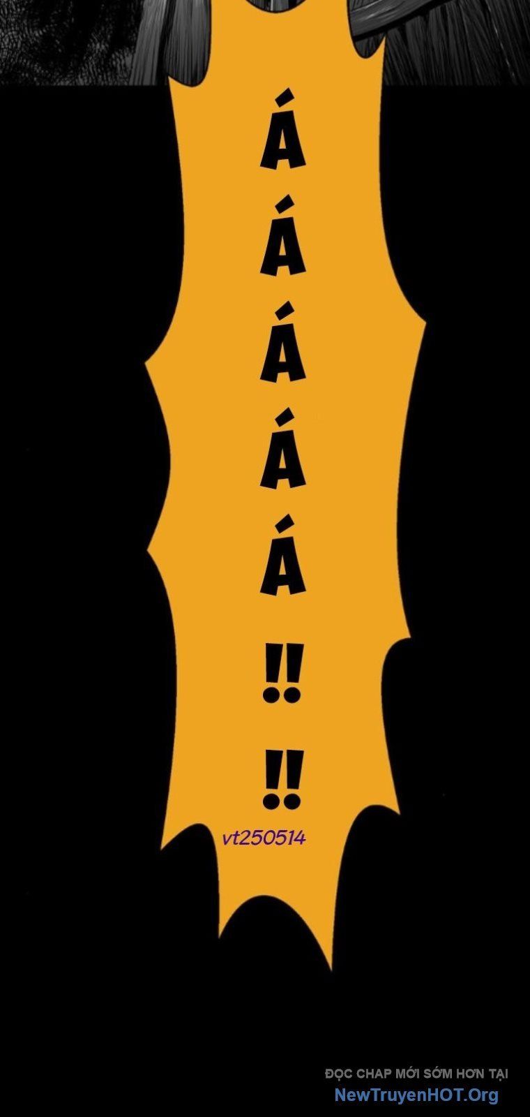 Thần Thám Siêu Linh Chap 7 - Next Chap 6