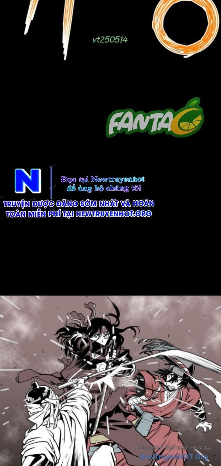 Thần Thám Siêu Linh Chap 8 - Next Chap 7