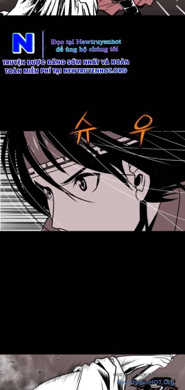 Thần Thám Siêu Linh Chap 8 - Next Chap 7