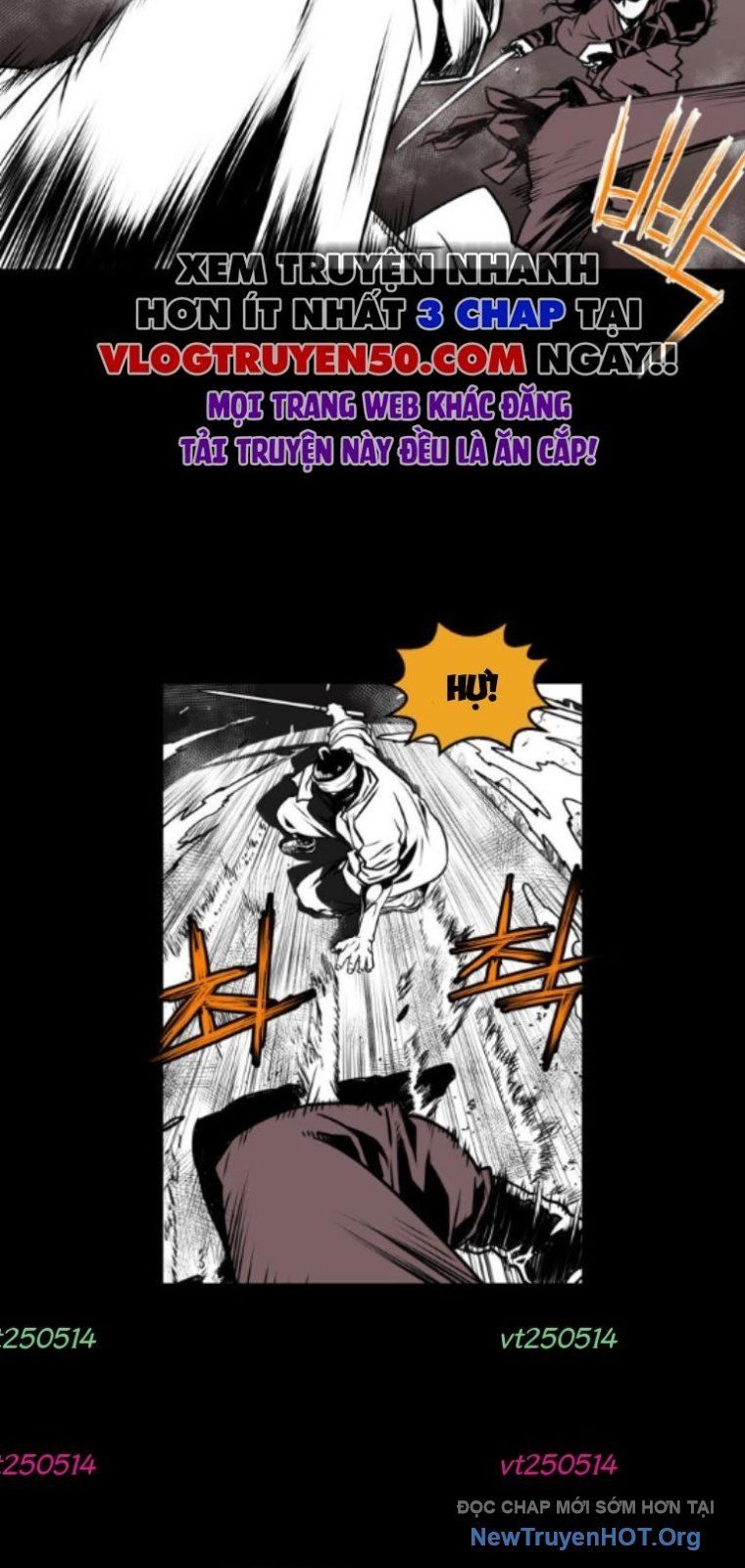 Thần Thám Siêu Linh Chap 8 - Next Chap 7