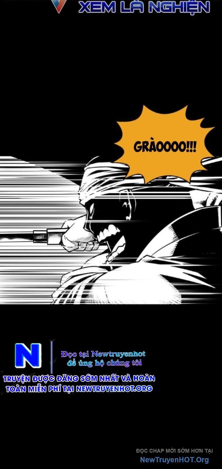 Thần Thám Siêu Linh Chap 8 - Next Chap 7