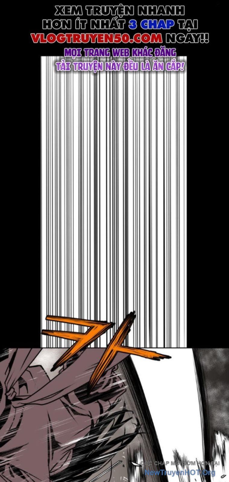 Thần Thám Siêu Linh Chap 8 - Next Chap 7