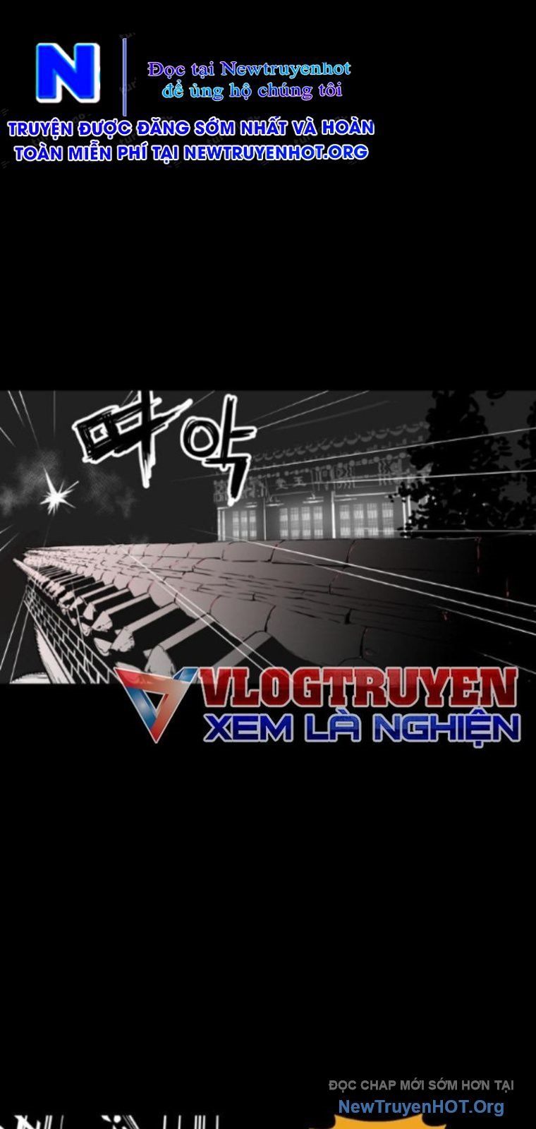 Thần Thám Siêu Linh Chap 8 - Next Chap 7