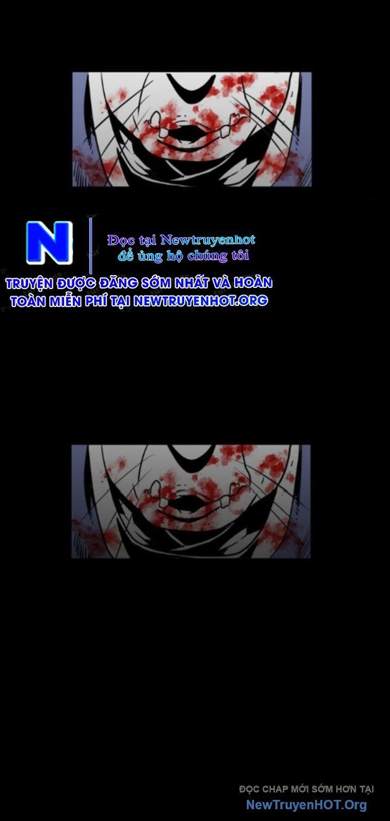 Thần Thám Siêu Linh Chap 8 - Next Chap 7