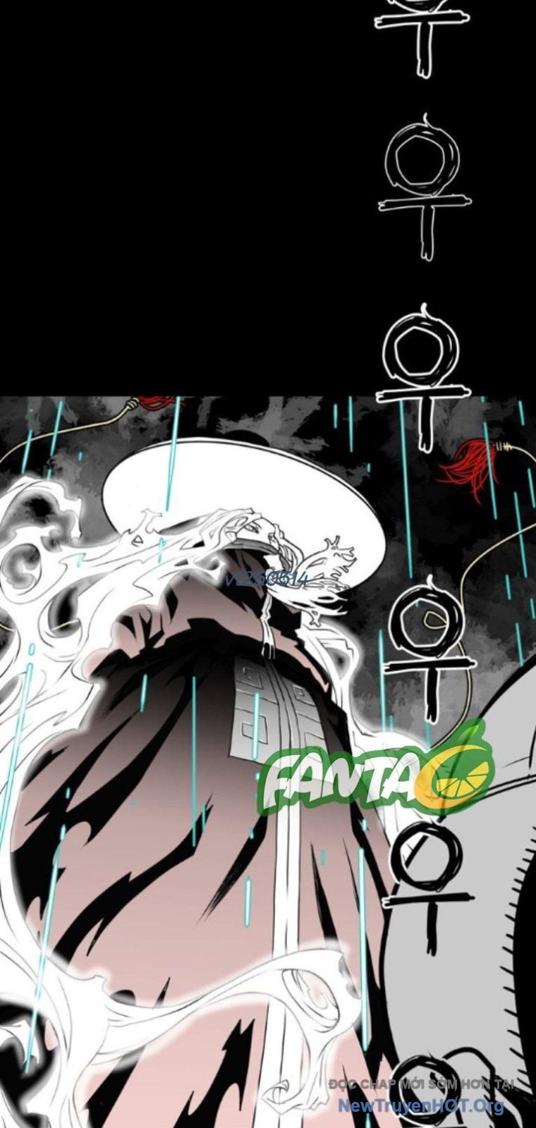 Thần Thám Siêu Linh Chap 8 - Next Chap 7