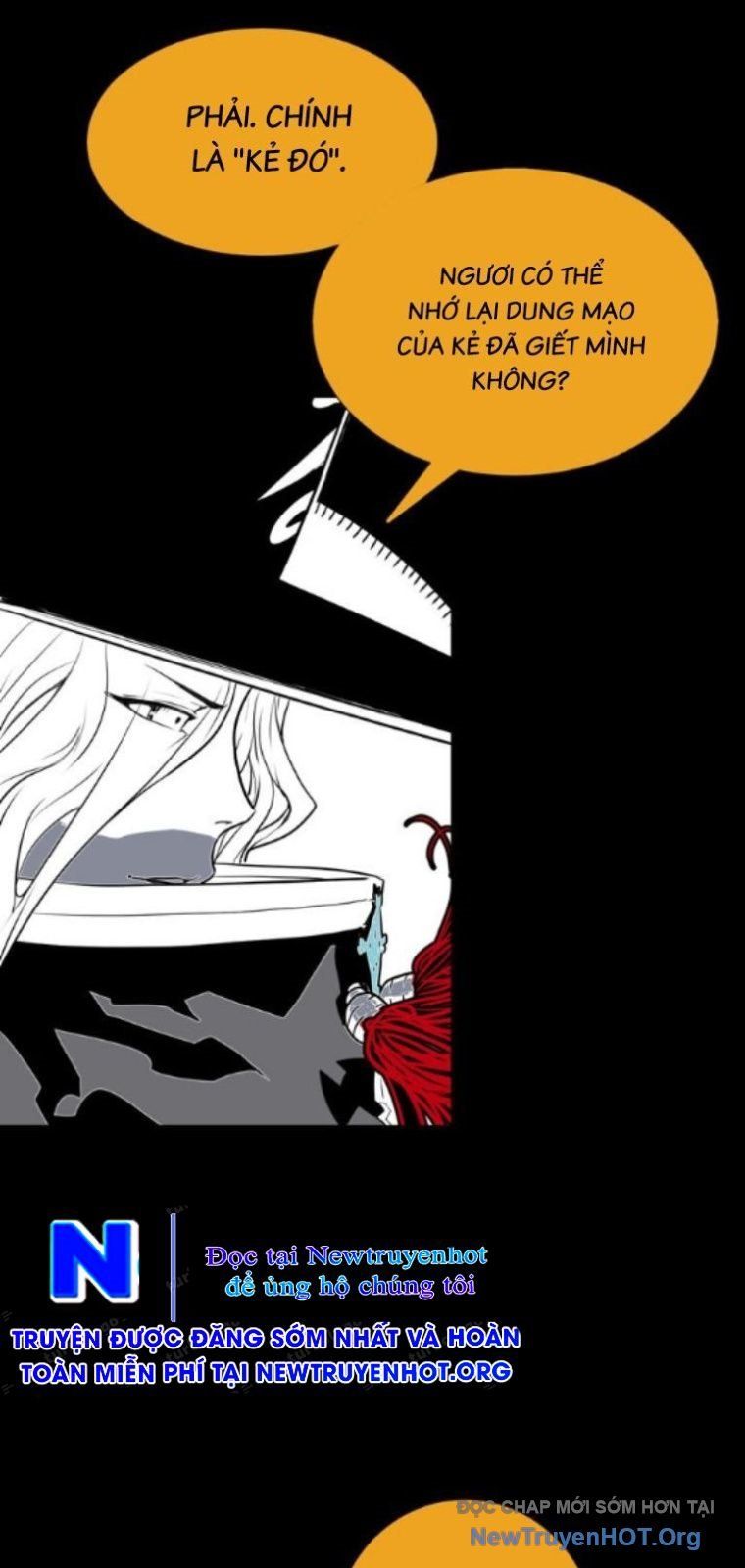 Thần Thám Siêu Linh Chap 8 - Next Chap 7