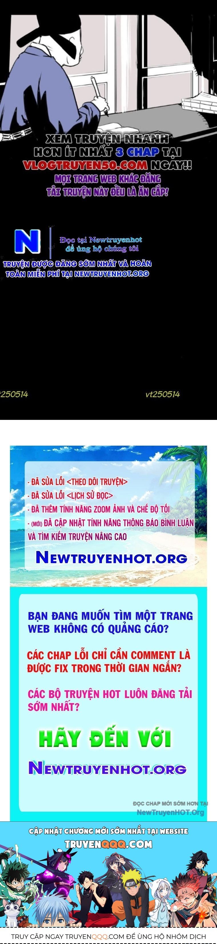 Thần Thám Siêu Linh Chap 8 - Next Chap 7