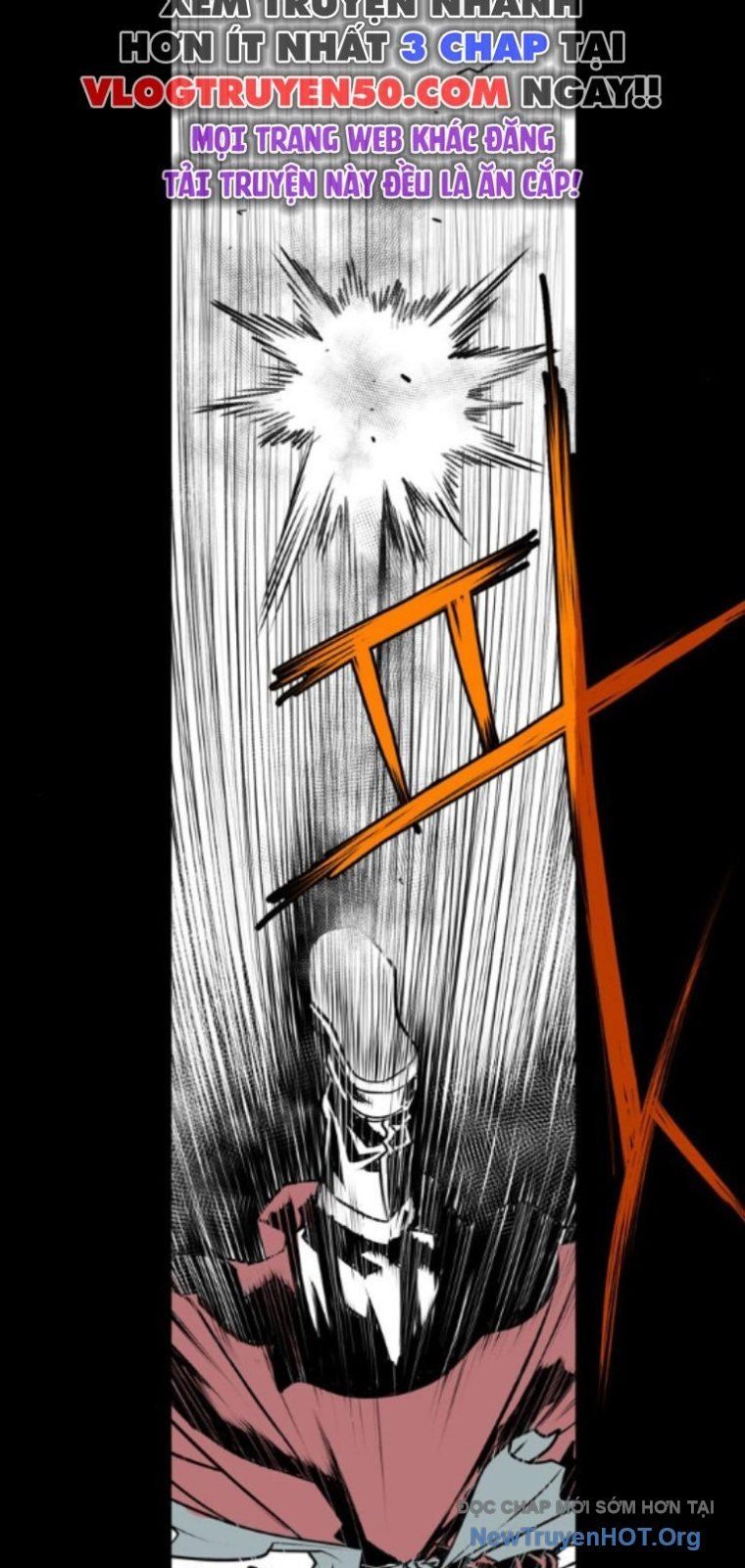 Thần Thám Siêu Linh Chap 8 - Next Chap 7