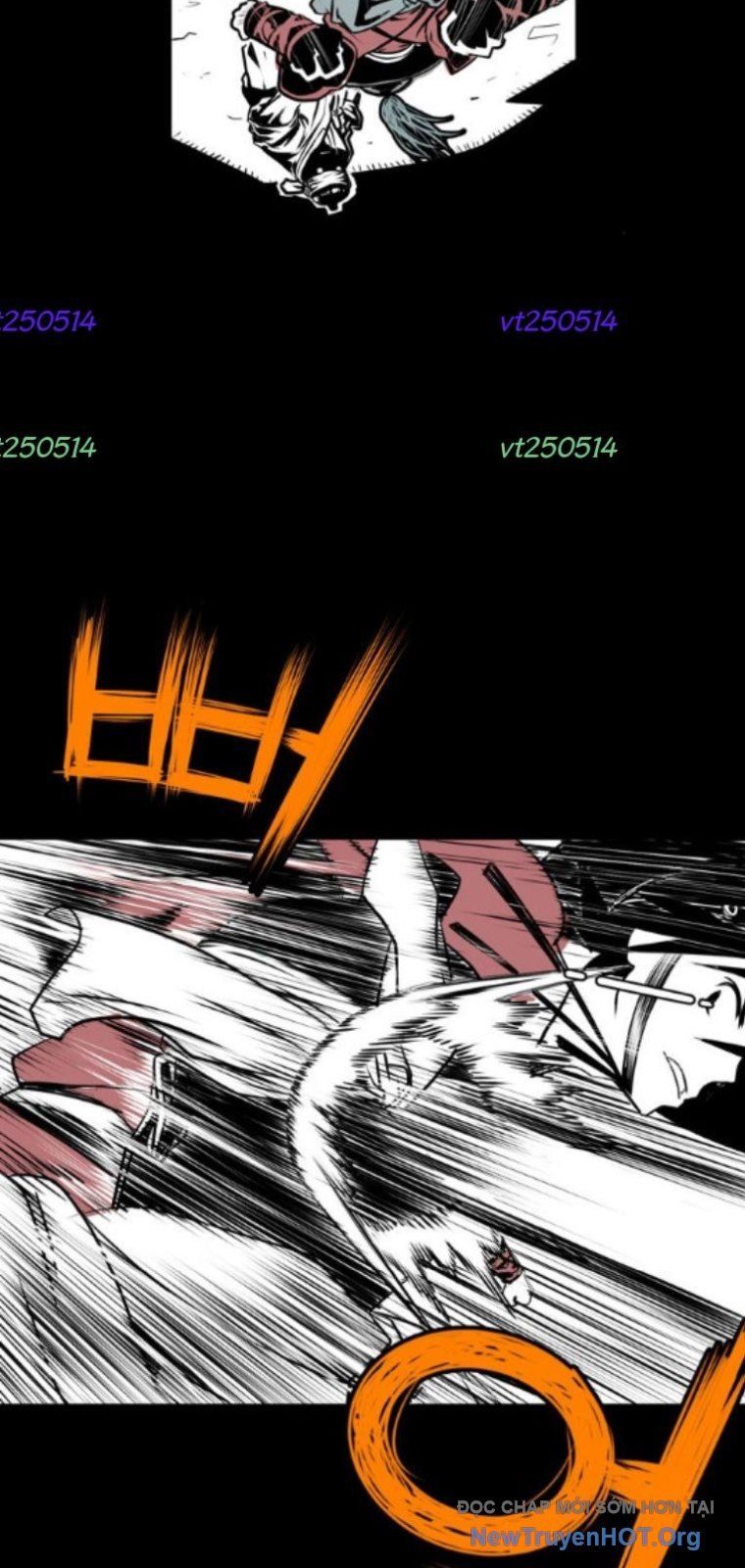 Thần Thám Siêu Linh Chap 8 - Next Chap 7