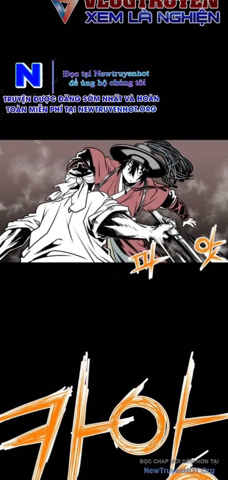 Thần Thám Siêu Linh Chap 8 - Next Chap 7