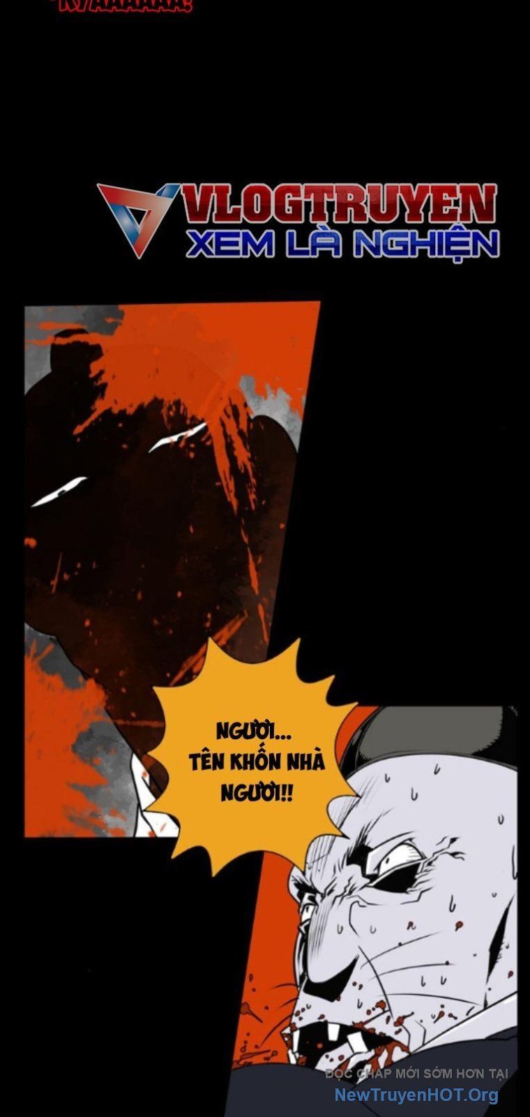 Thần Thám Siêu Linh Chap 9 - Next Chap 8