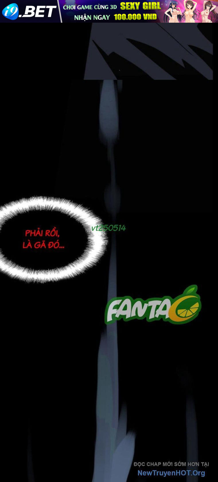 Thần Thám Siêu Linh Chap 9 - Next Chap 8