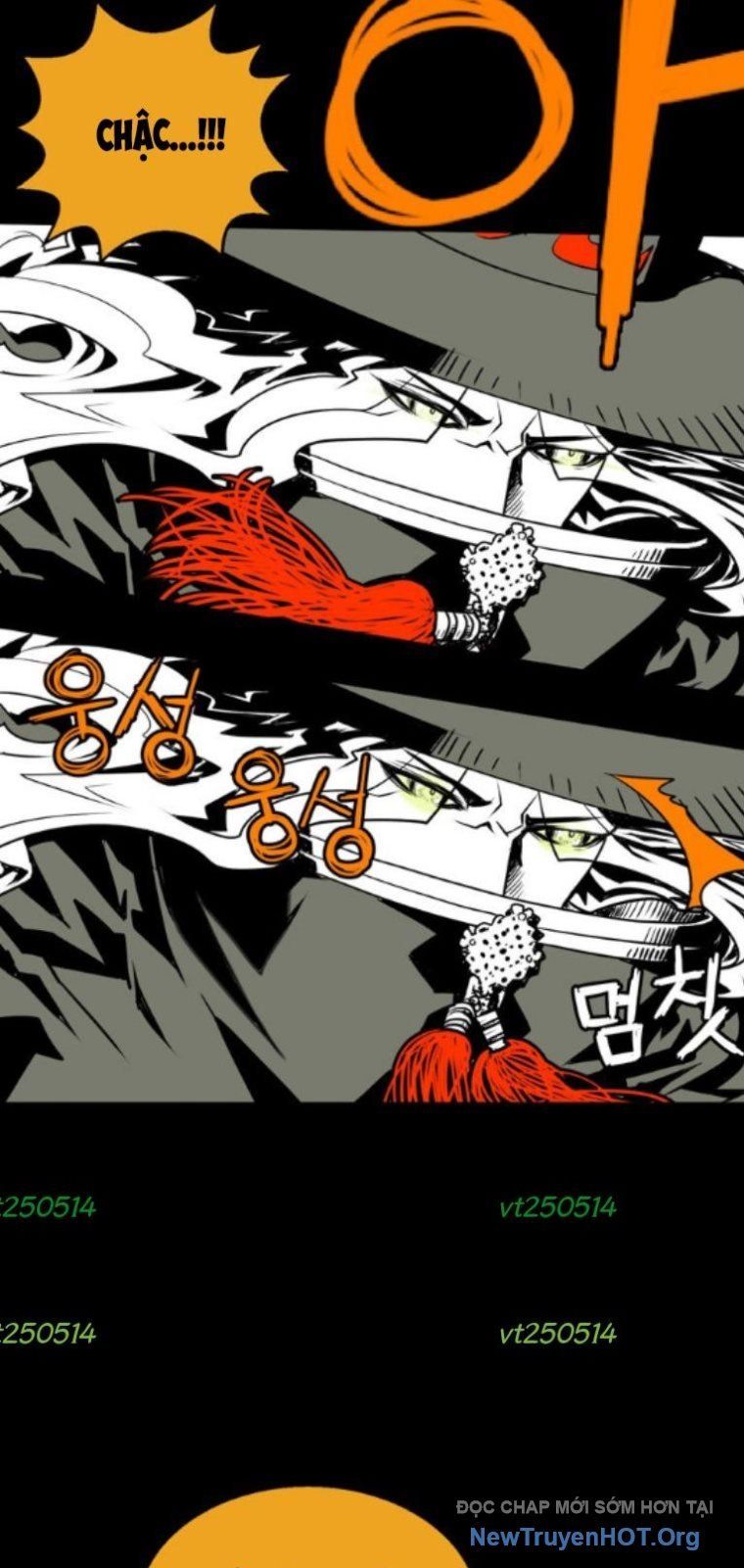 Thần Thám Siêu Linh Chap 9 - Next Chap 8