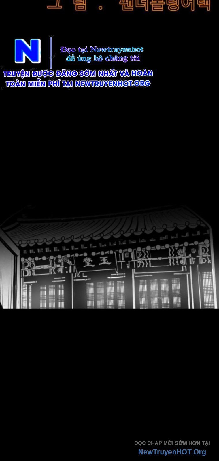 Thần Thám Siêu Linh Chap 9 - Next Chap 8