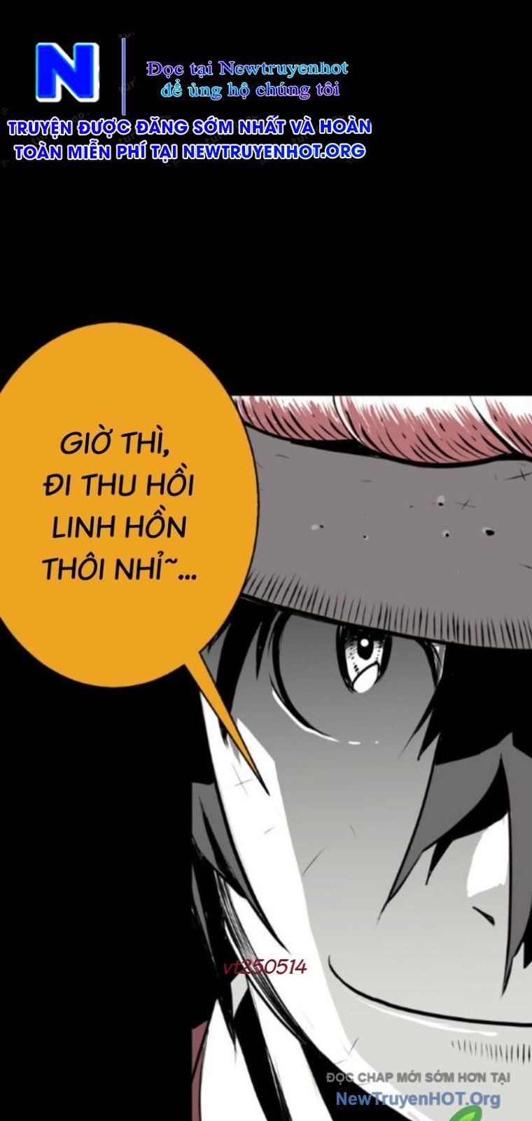 Thần Thám Siêu Linh Chap 9 - Next Chap 8