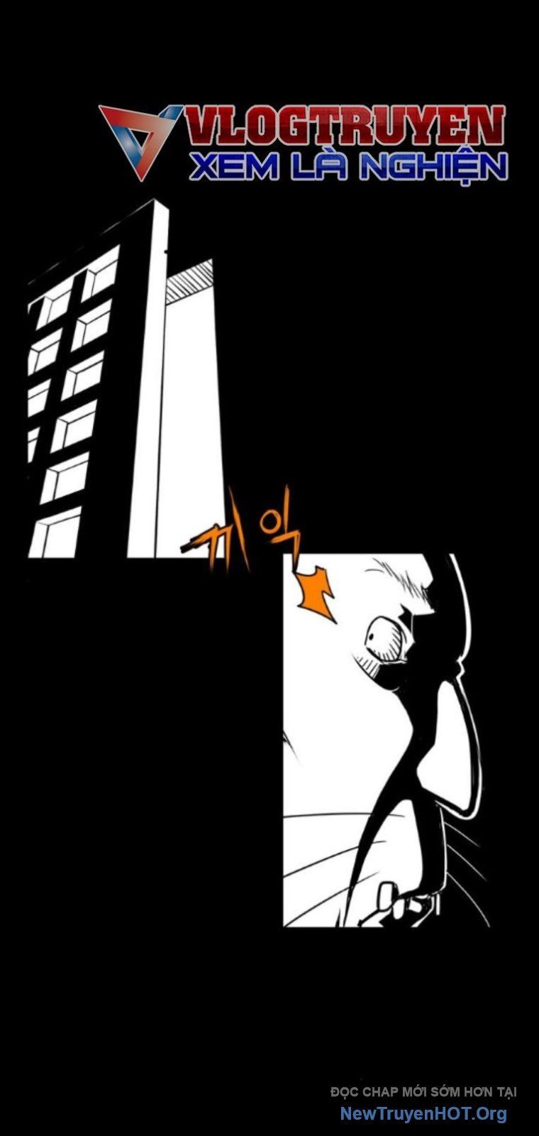 Thần Thám Siêu Linh Chap 9 - Next Chap 8