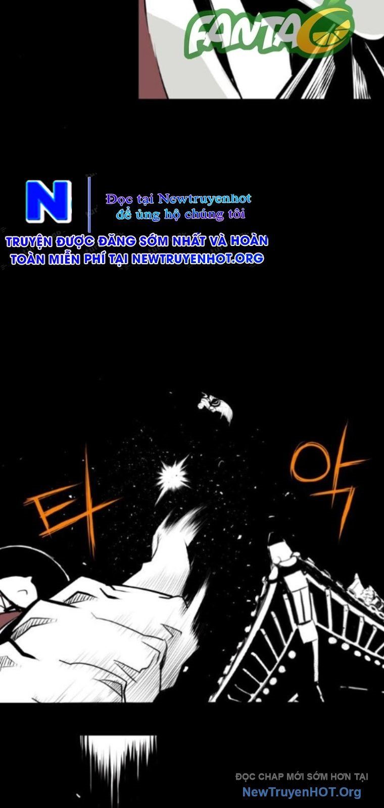 Thần Thám Siêu Linh Chap 9 - Next Chap 8