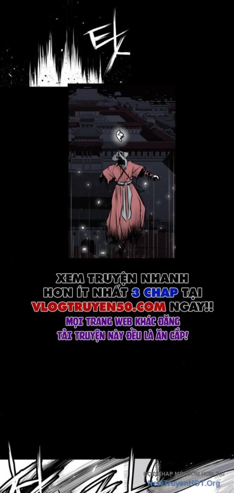 Thần Thám Siêu Linh Chap 9 - Next Chap 8