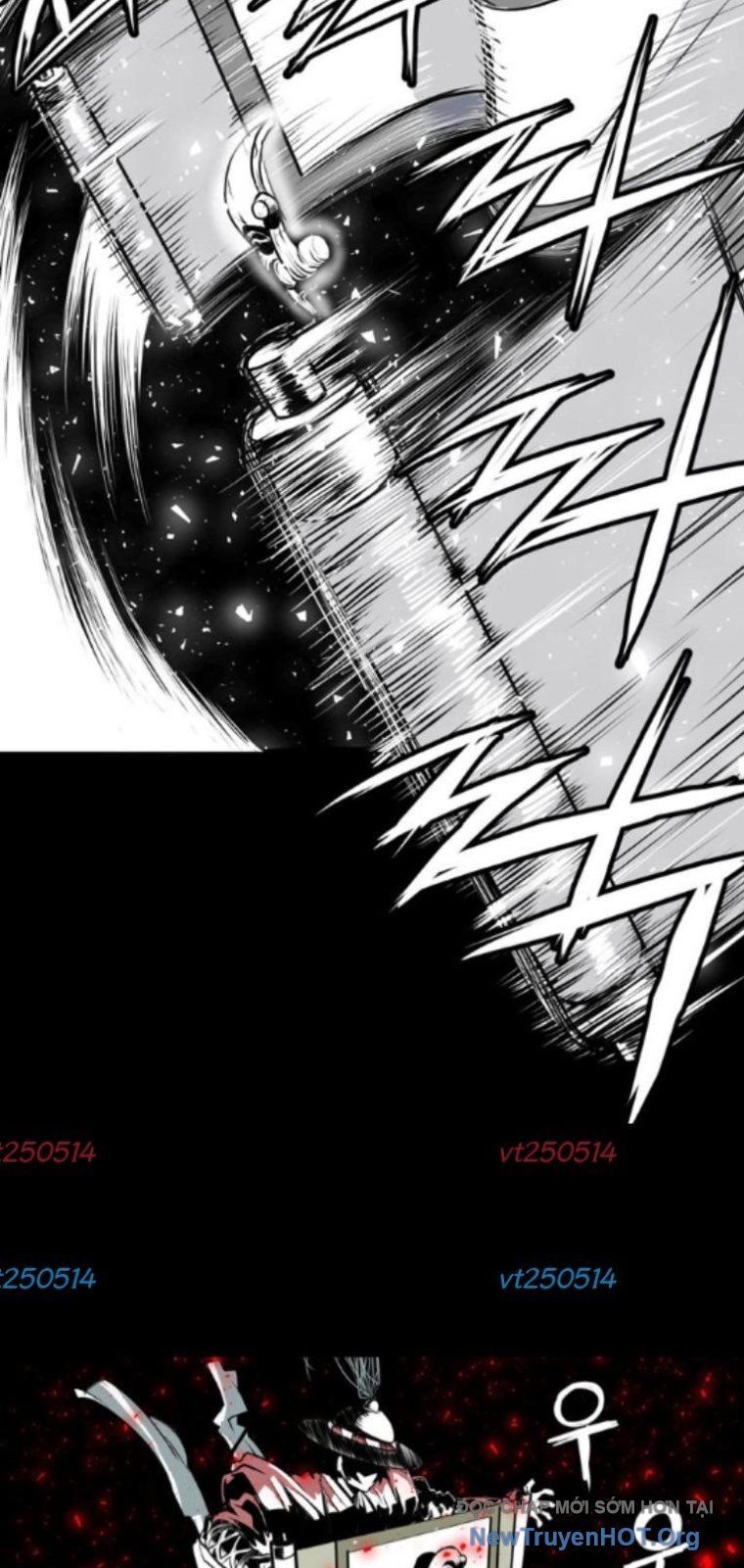 Thần Thám Siêu Linh Chap 9 - Next Chap 8