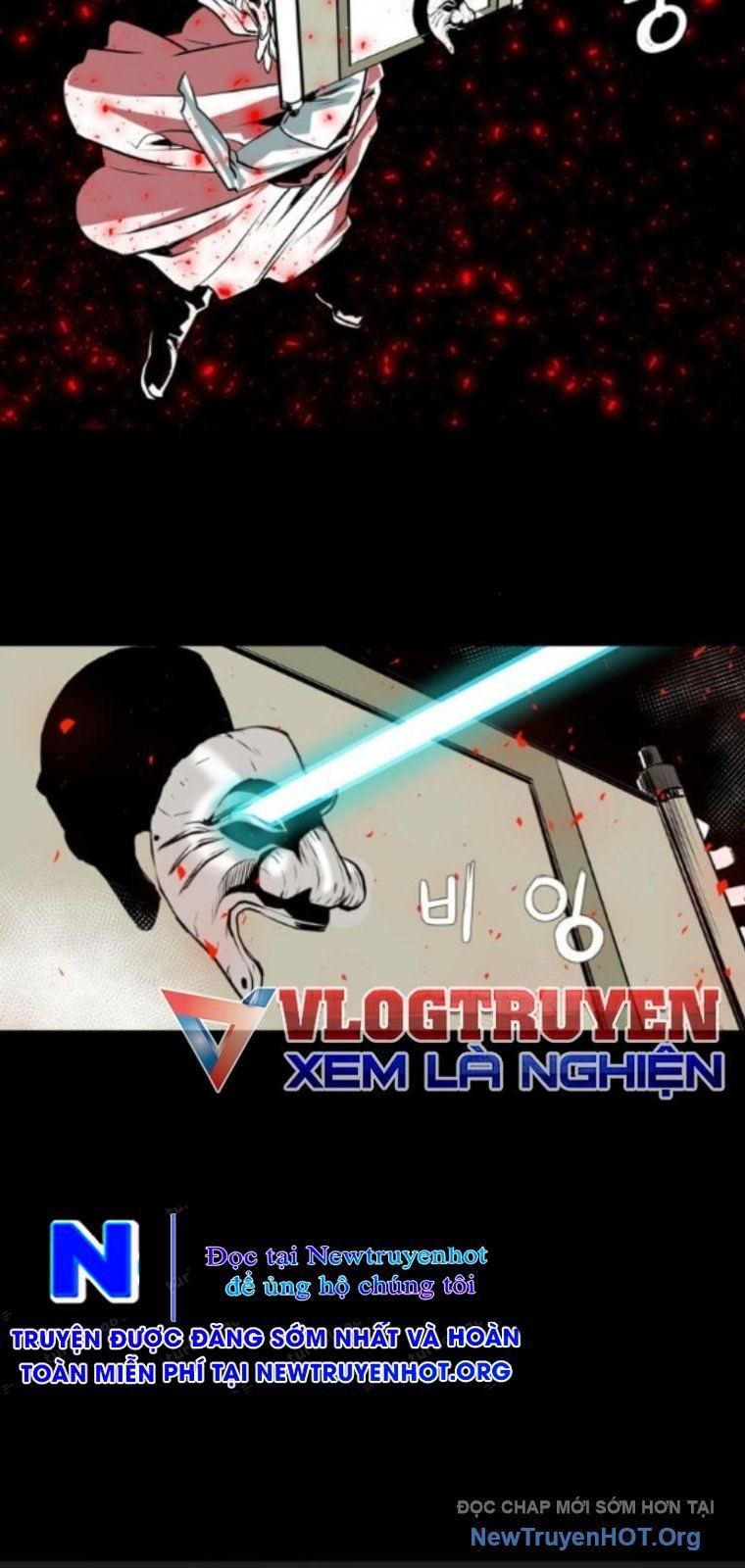 Thần Thám Siêu Linh Chap 9 - Next Chap 8