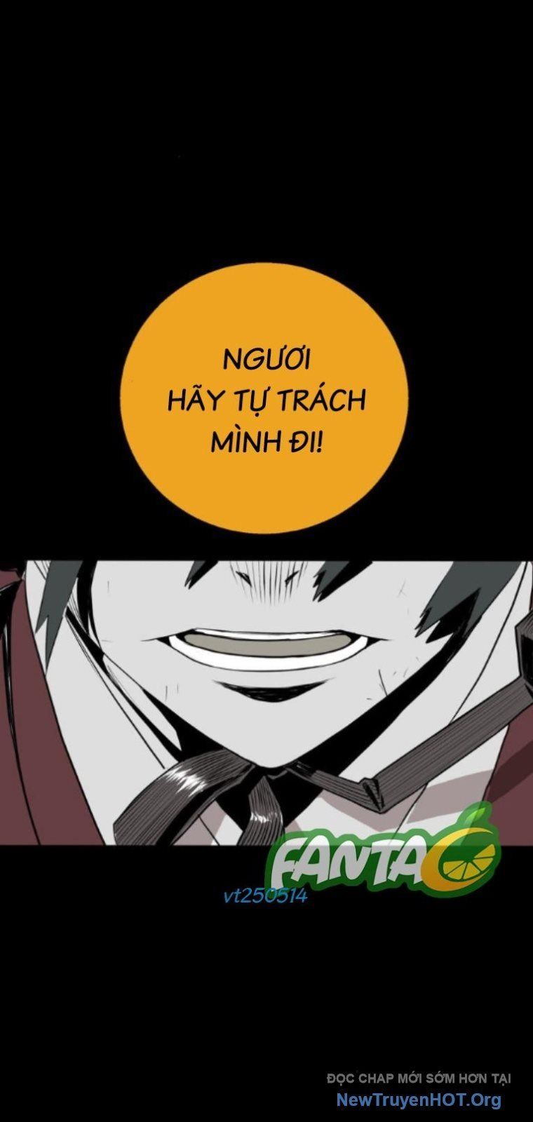 Thần Thám Siêu Linh Chap 9 - Next Chap 8