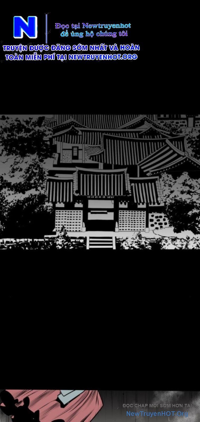 Thần Thám Siêu Linh Chap 9 - Next Chap 8