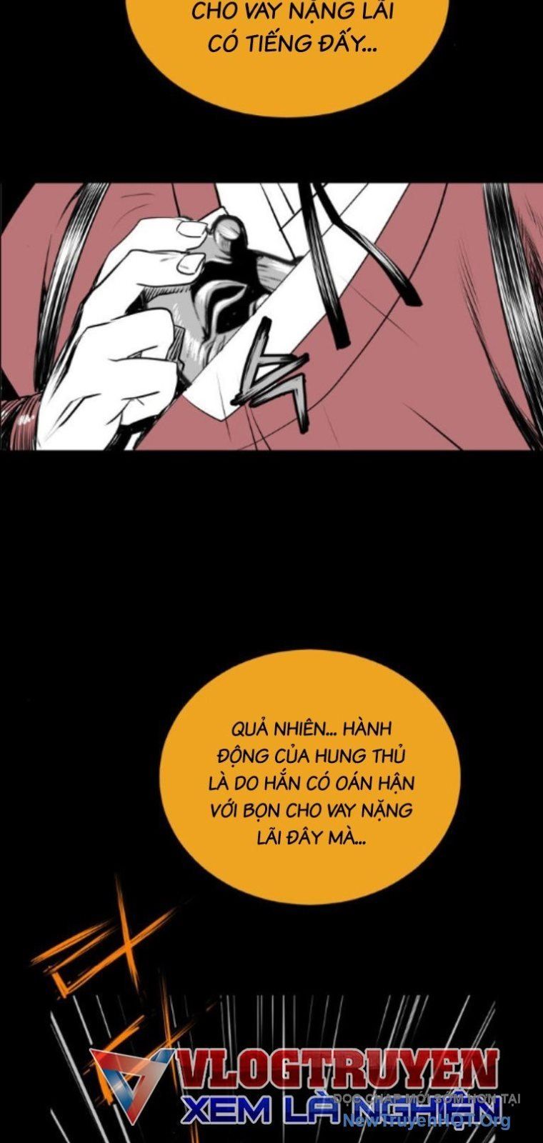 Thần Thám Siêu Linh Chap 9 - Next Chap 8