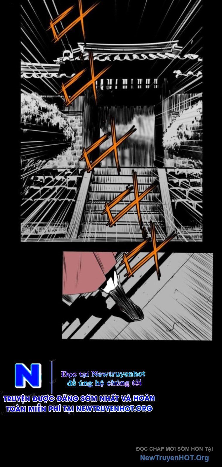 Thần Thám Siêu Linh Chap 9 - Next Chap 8