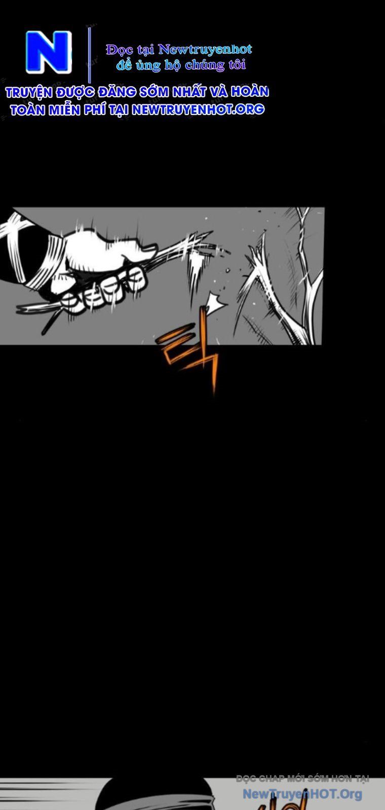 Thần Thám Siêu Linh Chap 9 - Next Chap 8