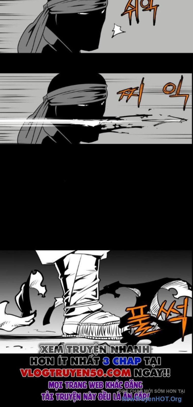 Thần Thám Siêu Linh Chap 9 - Next Chap 8