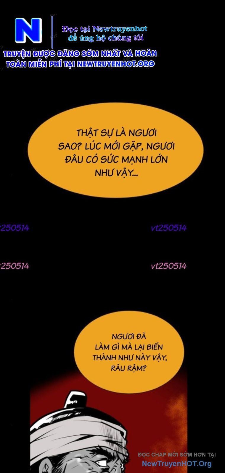 Thần Thám Siêu Linh Chap 9 - Next Chap 8