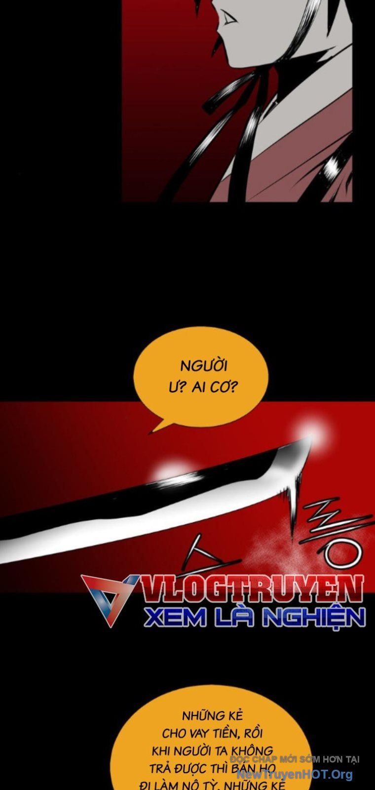 Thần Thám Siêu Linh Chap 9 - Next Chap 8