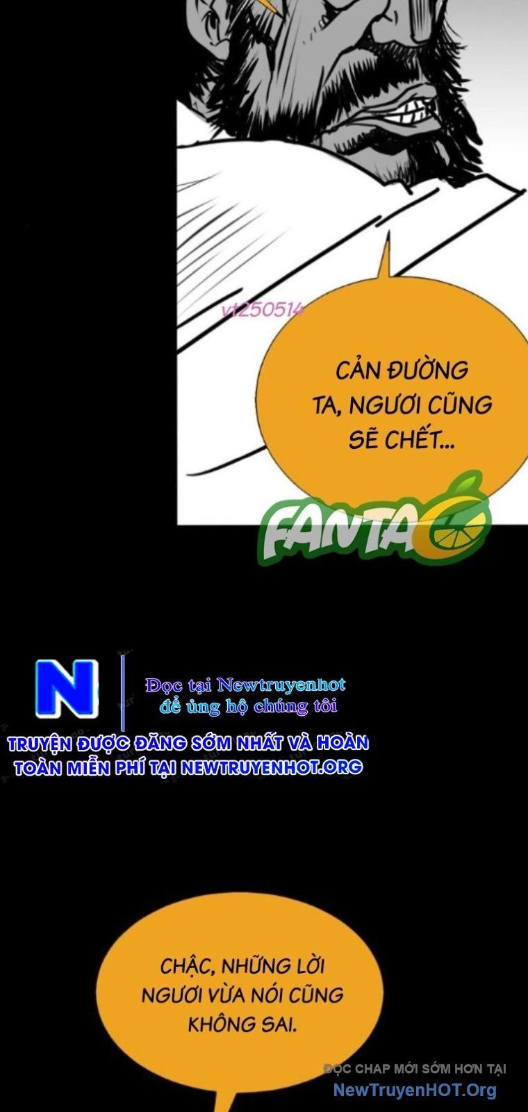 Thần Thám Siêu Linh Chap 9 - Next Chap 8