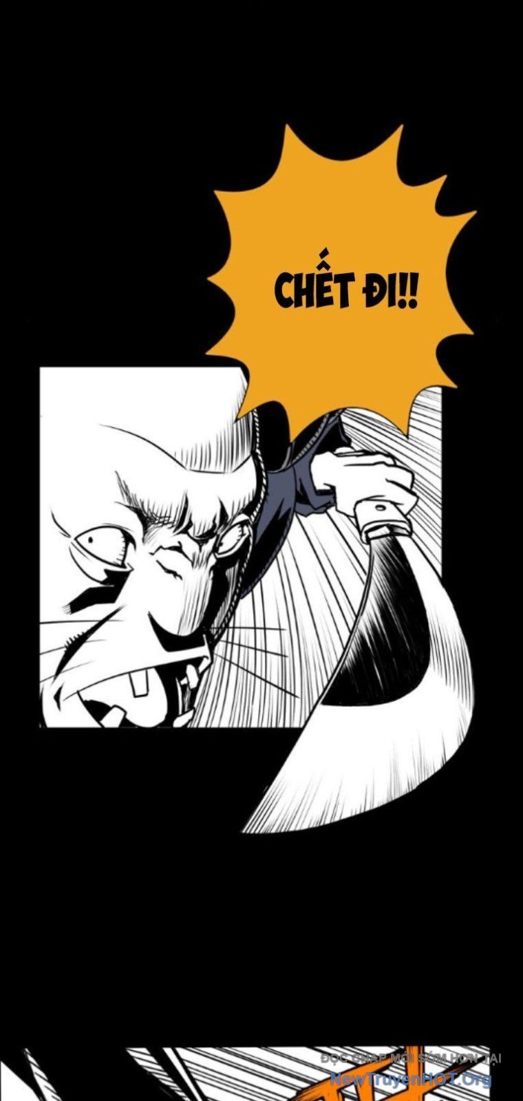 Thần Thám Siêu Linh Chap 9 - Next Chap 8