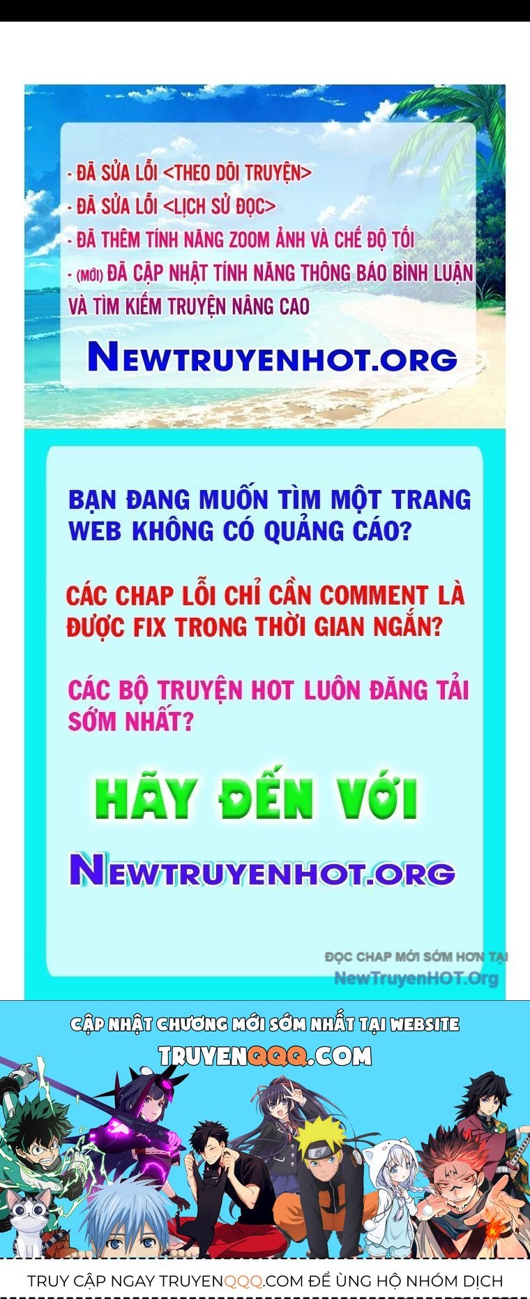 Thần Thám Siêu Linh Chap 9 - Next Chap 8