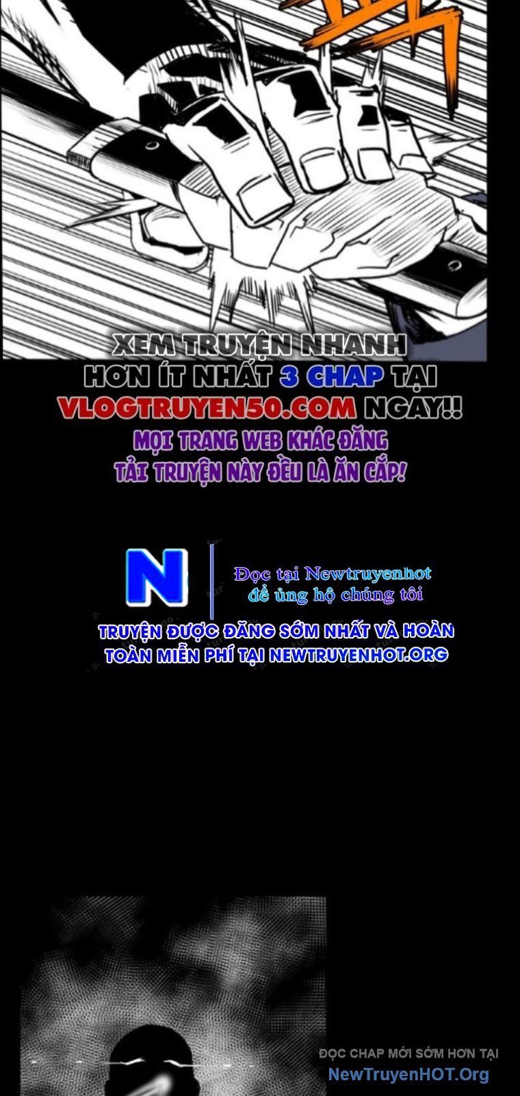 Thần Thám Siêu Linh Chap 9 - Next Chap 8