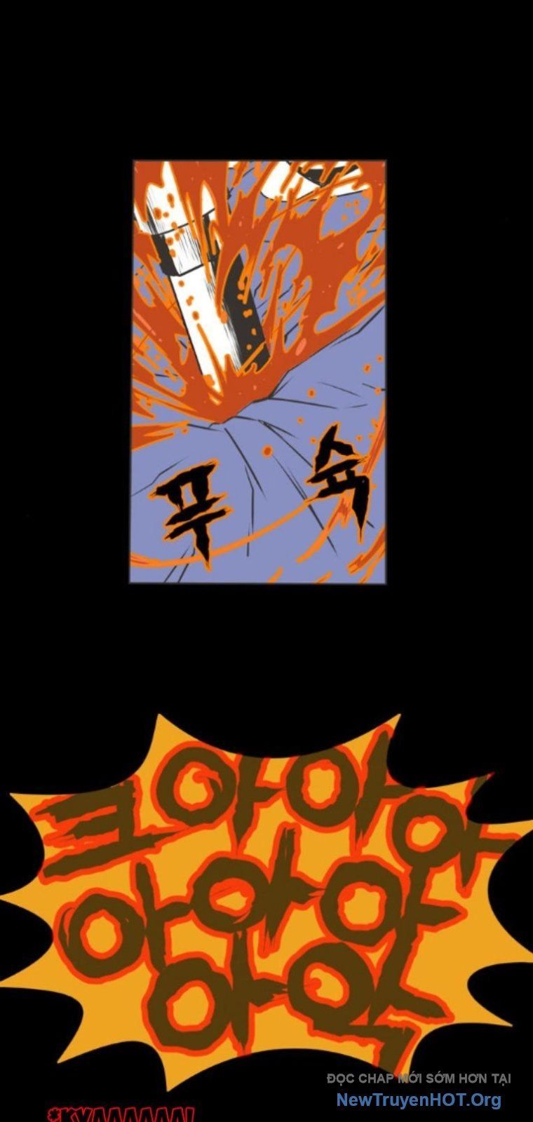 Thần Thám Siêu Linh Chap 9 - Next Chap 8