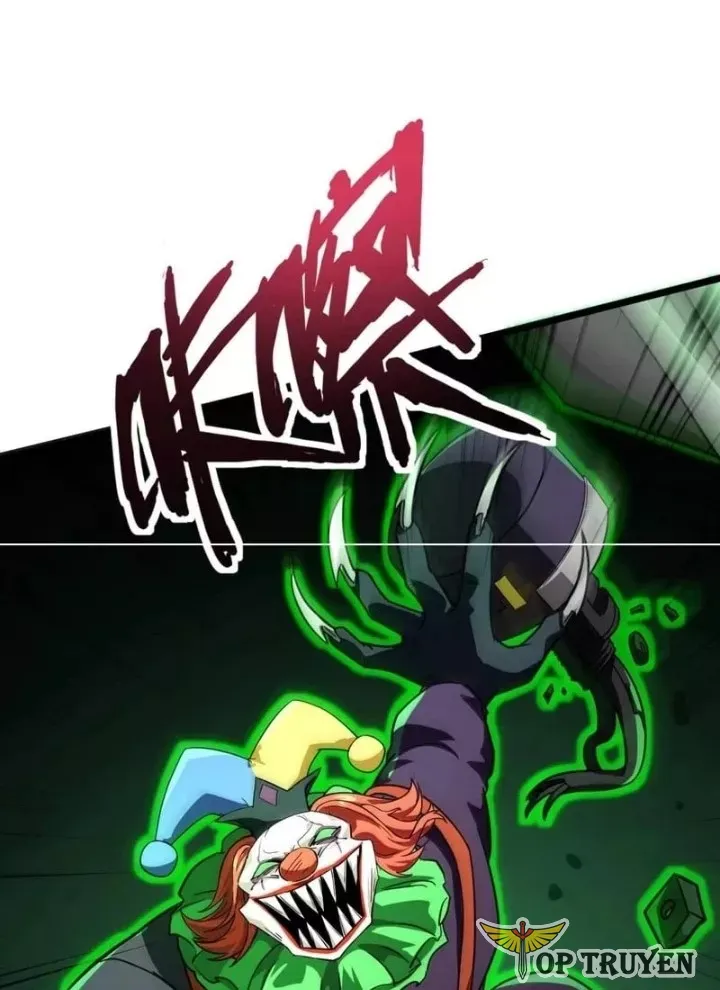 Chỉ Có Ta Có Thể Sử Dụng Triệu Hoán Thuật Chap 197 - Next Chap 196