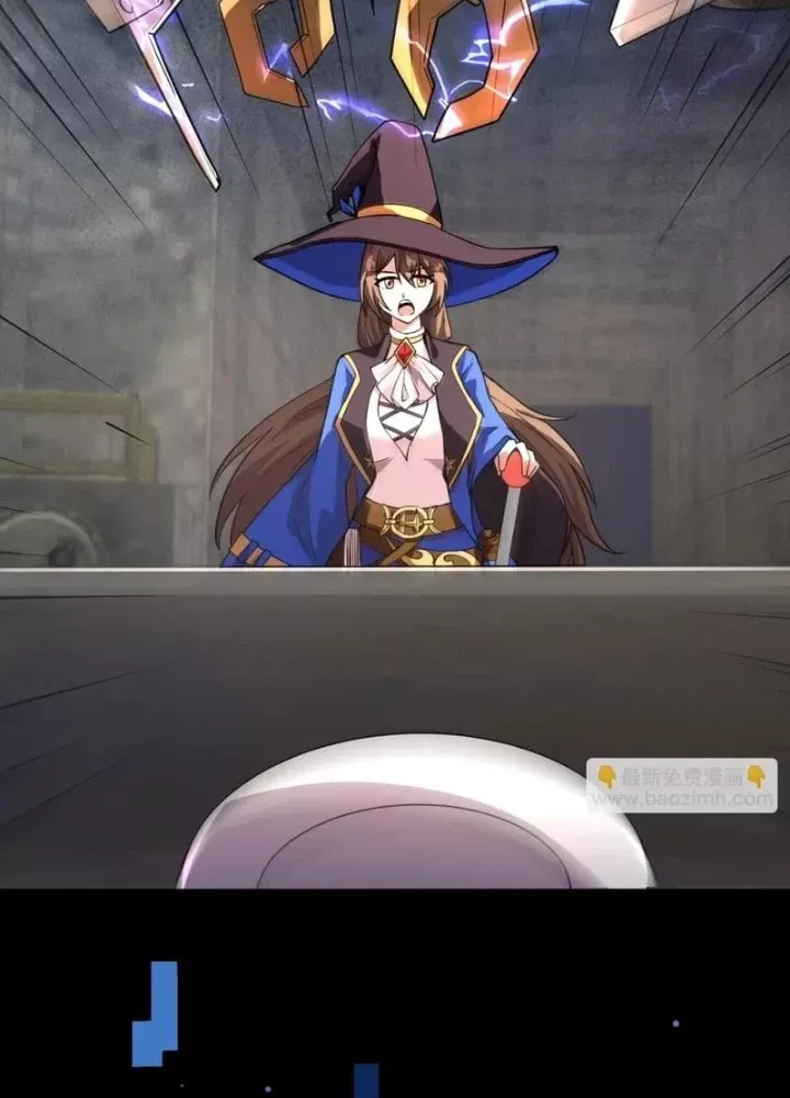 Chỉ Có Ta Có Thể Sử Dụng Triệu Hoán Thuật Chap 197 - Next Chap 196