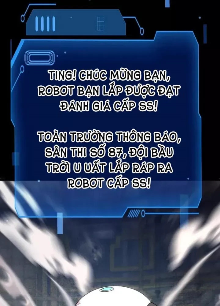 Chỉ Có Ta Có Thể Sử Dụng Triệu Hoán Thuật Chap 197 - Next Chap 196