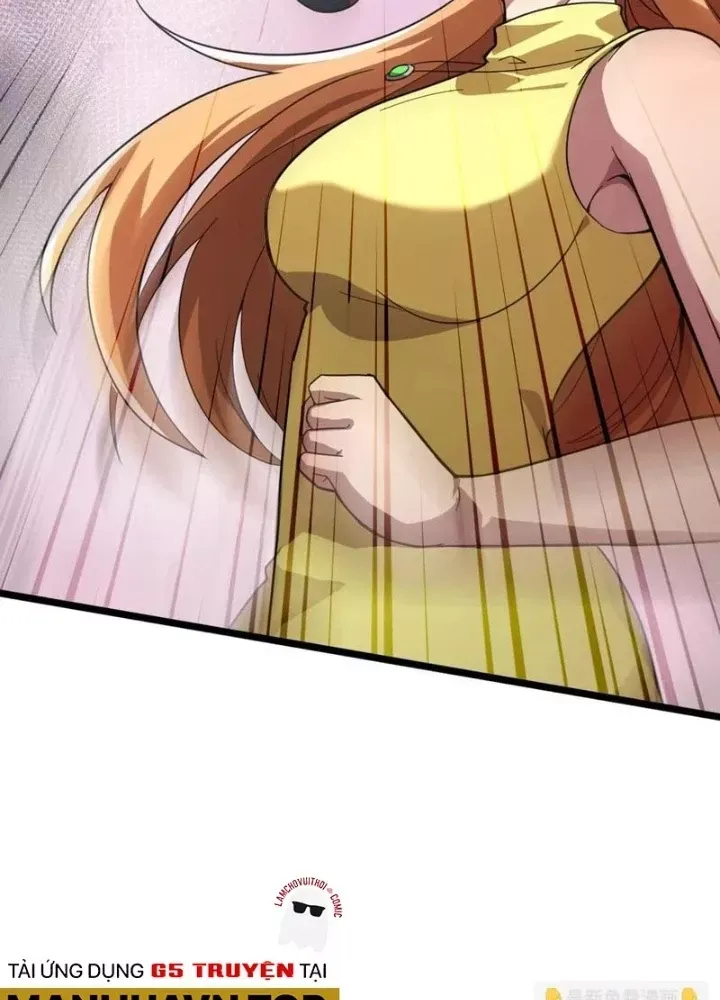 Chỉ Có Ta Có Thể Sử Dụng Triệu Hoán Thuật Chap 197 - Next Chap 196