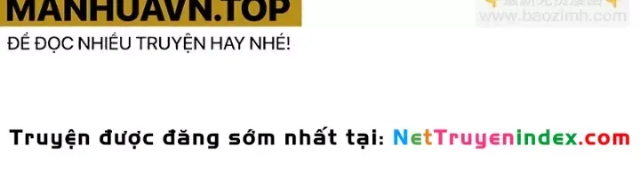 Chỉ Có Ta Có Thể Sử Dụng Triệu Hoán Thuật Chap 197 - Next Chap 196