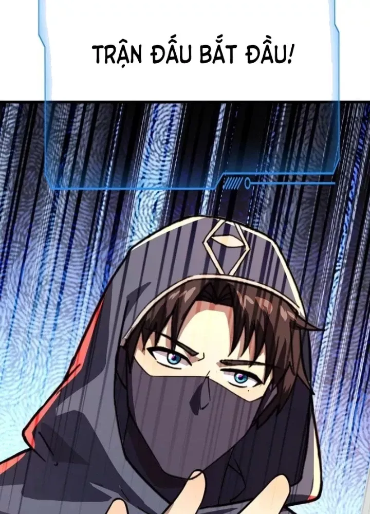 Chỉ Có Ta Có Thể Sử Dụng Triệu Hoán Thuật Chap 197 - Next Chap 196